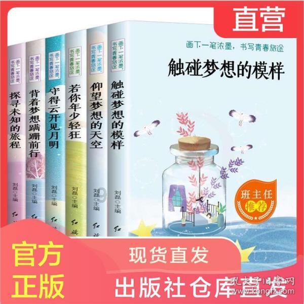 有问必答平台-大连百利立车怎么样?-解答您的疑问
